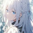 MHma_OHV0Us-channel-avatar-老二动漫
