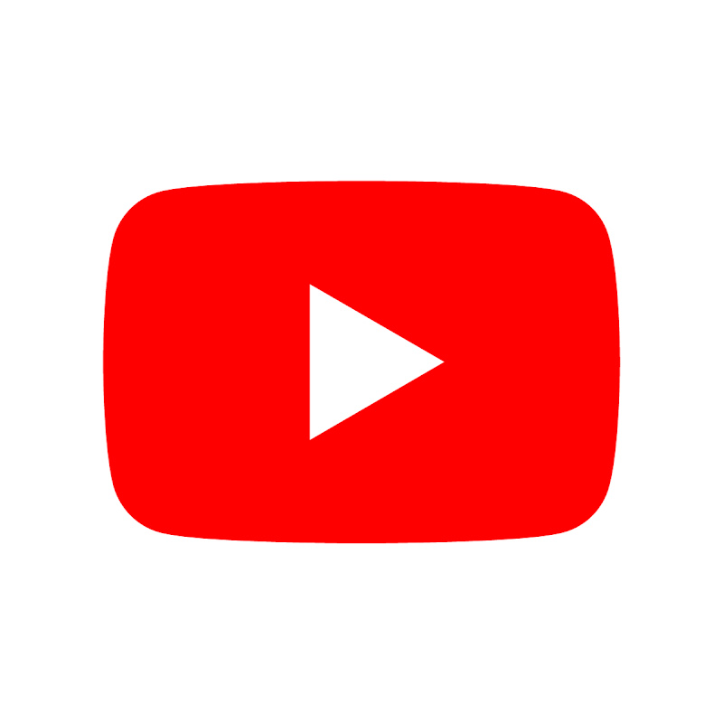 YouTube Arabia