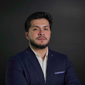 Daniel Gil