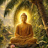 mzaD-XOKcz0-channel-avatar-แสงธรรมเติมบุญ831