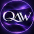 Nb32weFeVU8-channel-avatar-Quiet Asia Walks