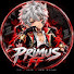 vULgzyXKG-M-channel-avatar-PRIMUS FF