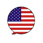 쏘의 미국일상 USA Daily Life  logo