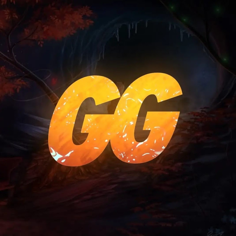 Guru Gaming