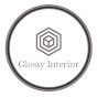 Raj CEO - Glossy Interior logo