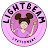 @Lightbeambiz