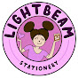 Lightbeambiz