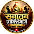 D5LBVHtaMO4-channel-avatar-SnatanbhaktiMarg 