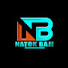jv2iJxm4pwE-channel-avatar-Natok BAJI
