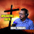O9JkO0Jdiw4-channel-avatar-Diego de Jesus Apologeta Cristão 