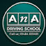 6zEeI3qCDOM-channel-avatar-Aim & Achieve Driving School Uk 1.2M .16 hours ago