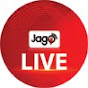 Jago Live