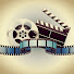 6aipHihya1A-channel-avatar-Gossiptid