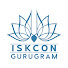 JeMQq8HIWEI-channel-avatar-ISKCON Gurugram