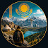 MgMpGeWHqjk-channel-avatar-ELNAR