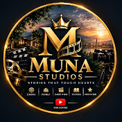 Muna Studios