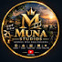25nnocAtL3w-channel-avatar-Muna Studios