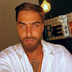 محمد قاسم - Mohammed Qasim