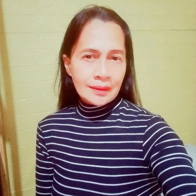 BiSaYaNg PoBrE