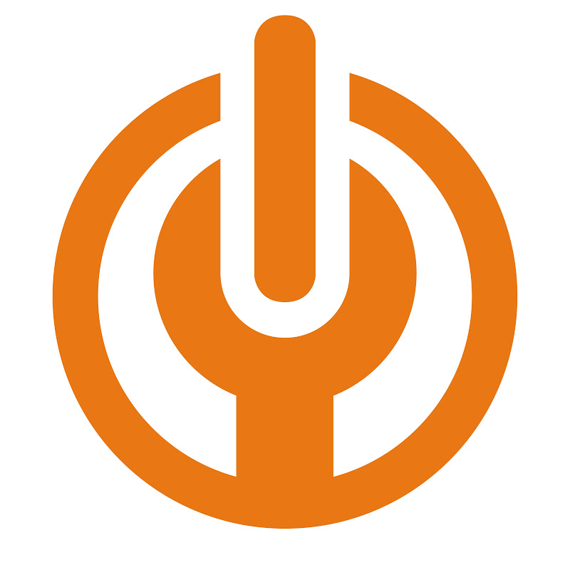 TronicsFix Longs Logo