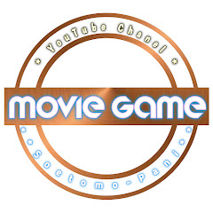 MovieGame