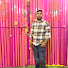 veoAPV_wrNk-channel-avatar-M short video 