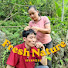 sNGZ5XR27zs-channel-avatar-Fresh Nature Harvest