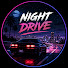 vv4plRd0BIA-channel-avatar-Night Drive