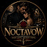 F6Z9pAq5cM0-channel-avatar-Noctavow