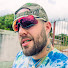 vcs4FK_Idxk-channel-avatar-Reid Waters