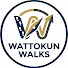 HkHJdRQ6cjI-channel-avatar-Wattokun Walks