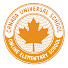 I7acR4TX8LI-channel-avatar-Canada Universal School (Quran Memorization)