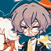 ˎˎ☆ ¡𝕂𝕒𝕪𝕩! ☆ˊˊ