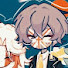 ppxANcDSSHU-channel-avatar-ˎˎ☆ ¡𝕂𝕒𝕪𝕩! ☆ˊˊ
