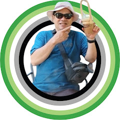 ตั้มออนทัวร์ Tumontour Channel 