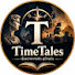 l6jBSwS_QR4-channel-avatar-TimeTales