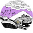 ZSb7RtG_goA-channel-avatar-Sleep With Me Podcast