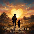 uJ6ZdWYP27E-channel-avatar-The Father's Heart