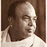 e2u97yL_P0o-channel-avatar-Magan Mandir