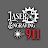 Laser Engraving 911