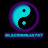 blackninja797