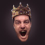 King Boomer Avatar