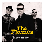 The Flames - トピック