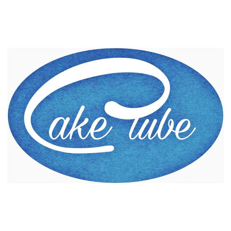 Caketube
