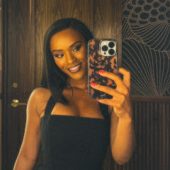 Beautifully Syndie net worth