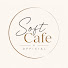 VJYH7NQQXDk-channel-avatar-Soft Cafe Official