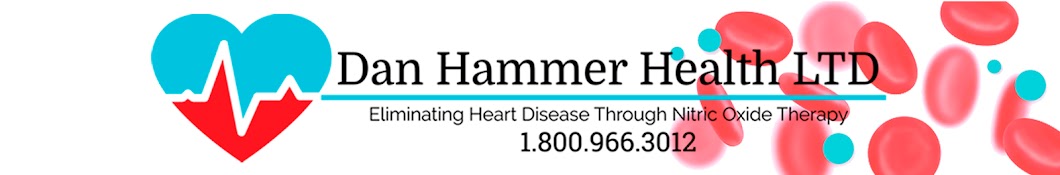 Daniel Hammer YouTube channel avatar