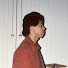 XvBXLIXt6BY-channel-avatar-Jeff Sang