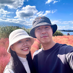 鄧withLIUアイコン画像