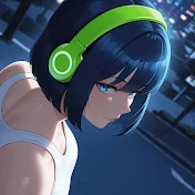 Waifu & Chill